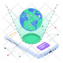پیش‌نمایش فایل hologram-technology-8395377 از پک واقعیت مجازی (VR)