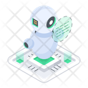 پیش‌نمایش فایل learning-robot-8395342 از پک واقعیت مجازی (VR)