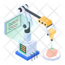 پیش‌نمایش فایل machine-learning-8395417 از پک واقعیت مجازی (VR)