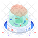 پیش‌نمایش فایل neural-technology-8395357 از پک واقعیت مجازی (VR)