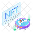 پیش‌نمایش فایل nft-gaming-8395362 از پک واقعیت مجازی (VR)
