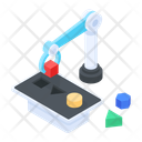 پیش‌نمایش فایل process-automation-8395408 از پک واقعیت مجازی (VR)
