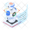پیش‌نمایش فایل robot-programming-8395415 از پک واقعیت مجازی (VR)