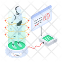 پیش‌نمایش فایل robot-software-8395419 از پک واقعیت مجازی (VR)