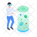 پیش‌نمایش فایل virtual-reality-8395382 از پک واقعیت مجازی (VR)