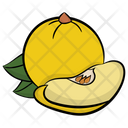 پیش‌نمایش فایل apple-8671209 از پک غذا