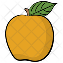 پیش‌نمایش فایل apple-8671226 از پک غذا
