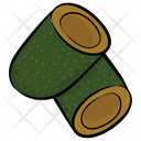 پیش‌نمایش فایل bitter-gourd-8671160 از پک غذا