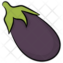 پیش‌نمایش فایل brinjal-8671217 از پک غذا