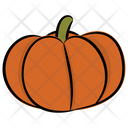 پیش‌نمایش فایل butternut-8671218 از پک غذا