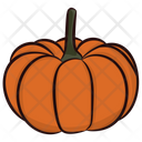 پیش‌نمایش فایل butternut-8671224 از پک غذا