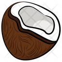 پیش‌نمایش فایل coconut-8671200 از پک غذا