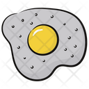 پیش‌نمایش فایل egg-frying-8671147 از پک غذا