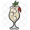 پیش‌نمایش فایل fizzy-drink-8671167 از پک غذا
