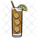 پیش‌نمایش فایل fizzy-drink-8671169 از پک غذا