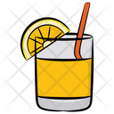 پیش‌نمایش فایل fizzy-drink-8671173 از پک غذا