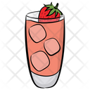 پیش‌نمایش فایل fizzy-drink-8671174 از پک غذا