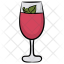 پیش‌نمایش فایل fizzy-drink-8671175 از پک غذا