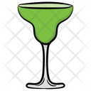 پیش‌نمایش فایل fizzy-drink-8671223 از پک غذا