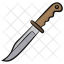 پیش‌نمایش فایل knife-8671139 از پک غذا