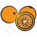 پیش‌نمایش فایل lemon-8671204 از پک غذا