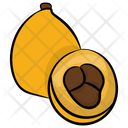 پیش‌نمایش فایل loquat-8671176 از پک غذا