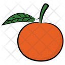 پیش‌نمایش فایل orange-8671152 از پک غذا