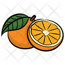 پیش‌نمایش فایل orange-8671178 از پک غذا