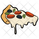 پیش‌نمایش فایل pizza-slice-8671179 از پک غذا