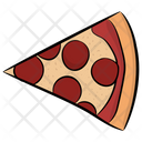 پیش‌نمایش فایل pizza-slice-8671183 از پک غذا