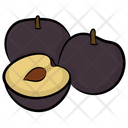 پیش‌نمایش فایل plum-8671188 از پک غذا