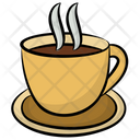 پیش‌نمایش فایل tea-8671142 از پک غذا