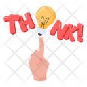 پیش‌نمایش فایل creative-thinking-8661514 از پک استیکرهای جوینده کار پویانمایی