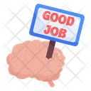 پیش‌نمایش فایل job-placard-8661539 از پک استیکرهای جوینده کار پویانمایی
