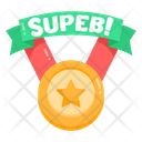 پیش‌نمایش فایل star-medal-8661549 از پک استیکرهای جوینده کار پویانمایی