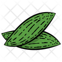 پیش‌نمایش فایل bitter-gourd-8671256 از پک غذا