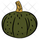 پیش‌نمایش فایل butternut-8671248 از پک غذا