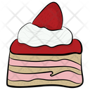 پیش‌نمایش فایل cake-slice-8671271 از پک غذا