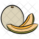 پیش‌نمایش فایل cucumber-apple-8671331 از پک غذا