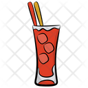 پیش‌نمایش فایل fizzy-drink-8671266 از پک غذا