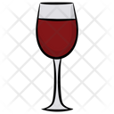 پیش‌نمایش فایل fizzy-drink-8671269 از پک غذا