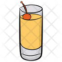 پیش‌نمایش فایل fizzy-drink-8671280 از پک غذا