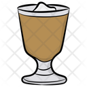 پیش‌نمایش فایل fizzy-drink-8671285 از پک غذا