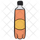 پیش‌نمایش فایل fizzy-drink-8671286 از پک غذا
