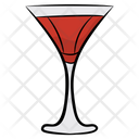 پیش‌نمایش فایل fizzy-drink-8671288 از پک غذا