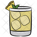 پیش‌نمایش فایل fizzy-drink-8671292 از پک غذا