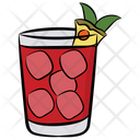 پیش‌نمایش فایل fizzy-drink-8671307 از پک غذا