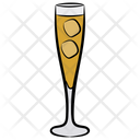 پیش‌نمایش فایل fizzy-drink-8671311 از پک غذا
