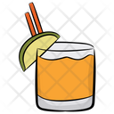 پیش‌نمایش فایل fizzy-drink-8671312 از پک غذا
