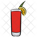 پیش‌نمایش فایل fizzy-drink-8671313 از پک غذا